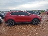 KNDPMCAC3N7****** Used 2022 Kia Sportage in Missouri State