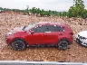 KNDPMCAC3N7****** Repairable 2022 Kia Sportage in Missouri State