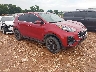 KNDPMCAC3N7****** Salvage and Wrecked 2022 Kia Sportage in Springfield