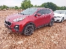KNDPMCAC3N7****** Used and Repairable 2022 Kia Sportage in Springfield