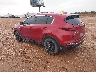 KNDPMCAC3N7****** Salvage and Repairable 2022 Kia Sportage in Springfield