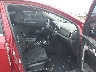 KNDPMCAC3N7****** Used and Repairable 2022 Kia Sportage in Missouri State