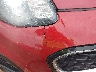 KNDPMCAC3N7****** Salvage and Repairable 2022 Kia Sportage in Missouri State