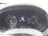 KNDPMCAC3N7****** Salvage 2022 Kia Sportage in Springfield