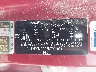 KNDPMCAC3N7****** Used 2022 Kia Sportage in Springfield