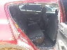 KNDPMCAC3N7****** Wrecked 2022 Kia Sportage in Springfield