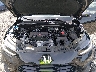 3CZRZ1H55TM****** Repairable 2026 Honda HR-V in Greenville
