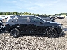 3CZRZ1H55TM****** Repairable 2026 Honda HR-V in South Carolina State