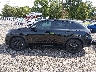 3CZRZ1H55TM****** Salvage 2026 Honda HR-V