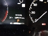 3CZRZ1H55TM****** Wrecked 2026 Honda HR-V