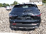 3CZRZ1H55TM****** Used 2026 Honda HR-V