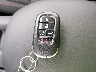 3CZRZ1H55TM****** Salvage 2026 Honda HR-V in South Carolina State