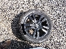 3CZRZ1H55TM****** Wrecked 2026 Honda HR-V in South Carolina State