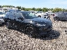 3CZRZ1H55TM****** Salvage and Wrecked 2026 Honda HR-V in Greenville