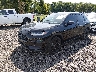 3CZRZ1H55TM****** Used and Repairable 2026 Honda HR-V in Greenville