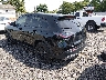 3CZRZ1H55TM****** Salvage and Repairable 2026 Honda HR-V in Greenville