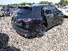 3CZRZ1H55TM****** Salvage and Wrecked 2026 Honda HR-V in South Carolina State