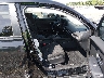 3CZRZ1H55TM****** Used and Repairable 2026 Honda HR-V in South Carolina State