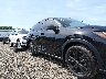 3CZRZ1H55TM****** Salvage and Repairable 2026 Honda HR-V in South Carolina State