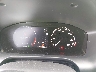 3CZRZ1H55TM****** Salvage 2026 Honda HR-V in Greenville