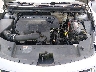 1G1ZB5E14BF****** Reparables 2011 Chevrolet Malibu en Raleigh