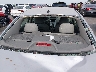 1G1ZB5E14BF****** Destrozados 2011 Chevrolet Malibu en Estado de Carolina del Norte