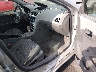 1G1ZB5E14BF****** Usados y Reparables 2011 Chevrolet Malibu en Estado de Carolina del Norte