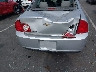 1G1ZB5E14BF****** Salvamento y Reparables 2011 Chevrolet Malibu en Estado de Carolina del Norte