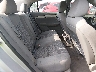 1G1ZB5E14BF****** Destrozados 2011 Chevrolet Malibu en Raleigh