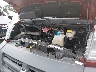 3C6TRVAG1EE****** Repairable 2014 RAM Promaster 1500 in Charleston