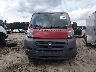 3C6TRVAG1EE****** Wrecked 2014 RAM Promaster 1500 in South Carolina State