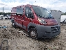 3C6TRVAG1EE****** Used 2014 RAM Promaster 1500 in South Carolina State