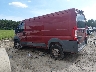 3C6TRVAG1EE****** Repairable 2014 RAM Promaster 1500 in South Carolina State