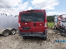 3C6TRVAG1EE****** Wrecked 2014 RAM Promaster 1500