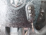 3C6TRVAG1EE****** Salvage 2014 RAM Promaster 1500 in South Carolina State