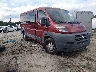 3C6TRVAG1EE****** Salvage and Wrecked 2014 RAM Promaster 1500 in Charleston
