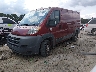 3C6TRVAG1EE****** Used and Repairable 2014 RAM Promaster 1500 in Charleston