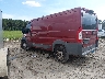 3C6TRVAG1EE****** Salvage and Repairable 2014 RAM Promaster 1500 in Charleston