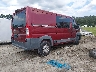 3C6TRVAG1EE****** Salvage and Wrecked 2014 RAM Promaster 1500 in South Carolina State