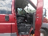 3C6TRVAG1EE****** Used and Repairable 2014 RAM Promaster 1500 in South Carolina State