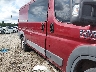 3C6TRVAG1EE****** Salvage and Repairable 2014 RAM Promaster 1500 in South Carolina State