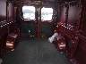 3C6TRVAG1EE****** Wrecked 2014 RAM Promaster 1500 in Charleston