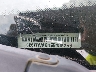 3C6TRVAG1EE****** Used 2014 RAM Promaster 1500 in Charleston