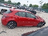 JTNK4RBE9K3****** Usados 2019 Toyota Corolla en Estado de Kentucky