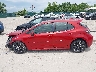 JTNK4RBE9K3****** Reparables 2019 Toyota Corolla en Estado de Kentucky