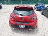 JTNK4RBE9K3****** Destrozados 2019 Toyota Corolla