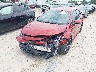 JTNK4RBE9K3****** Usados 2019 Toyota Corolla