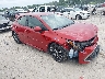 JTNK4RBE9K3****** Salvamento y Destrozados 2019 Toyota Corolla en Louisville North