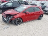 JTNK4RBE9K3****** Usados y Reparables 2019 Toyota Corolla en Louisville North