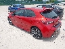 JTNK4RBE9K3****** Salvamento y Reparables 2019 Toyota Corolla en Louisville North